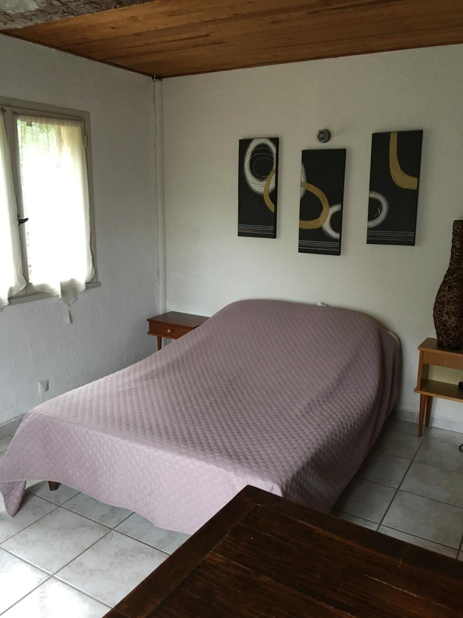 Vacancorse Maison U Canale Speloncato  Esterno foto