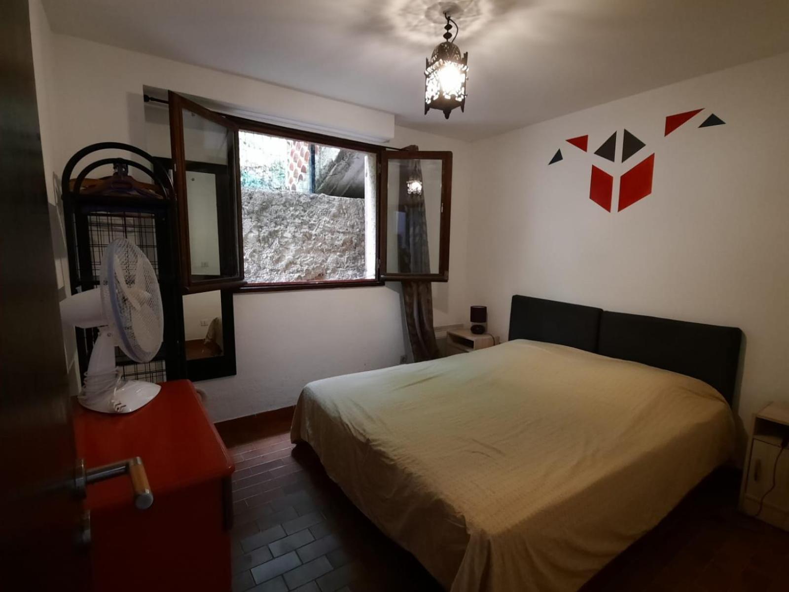 Vacancorse Maison U Canale Speloncato  Esterno foto