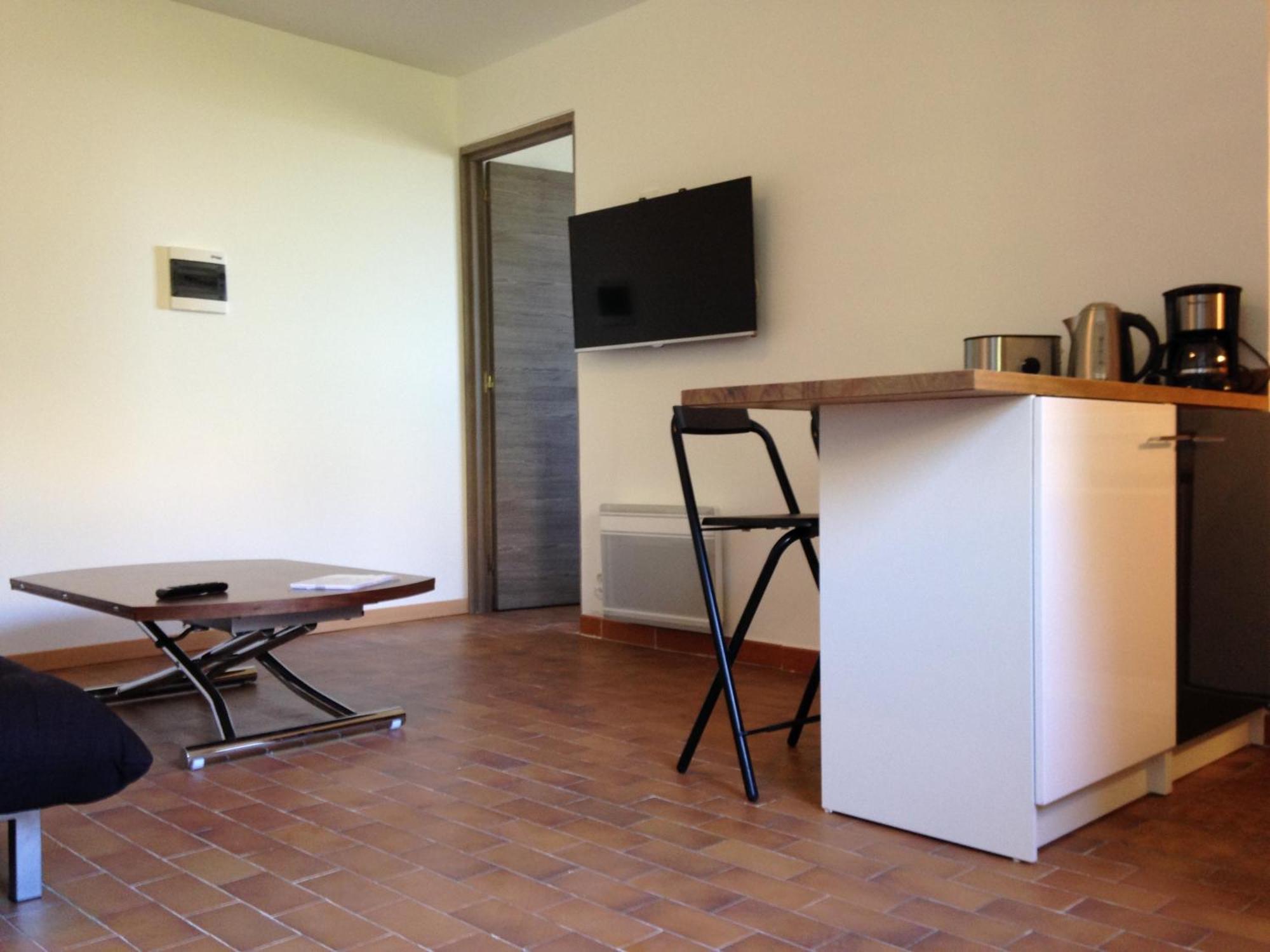 Vacancorse Maison U Canale Speloncato  Esterno foto